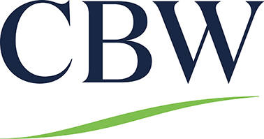 CBW-logo-2016-3-2cm.jpg